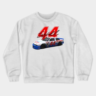 Sterling Marlin 1988 Crewneck Sweatshirt